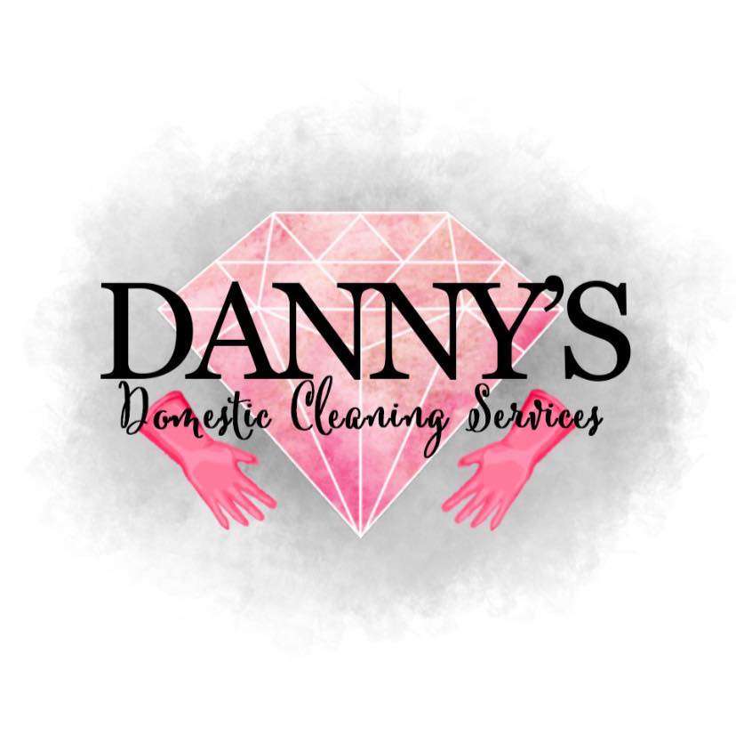 Danny Clean Danny's Domestic Cleaning Service - Darlo Directory