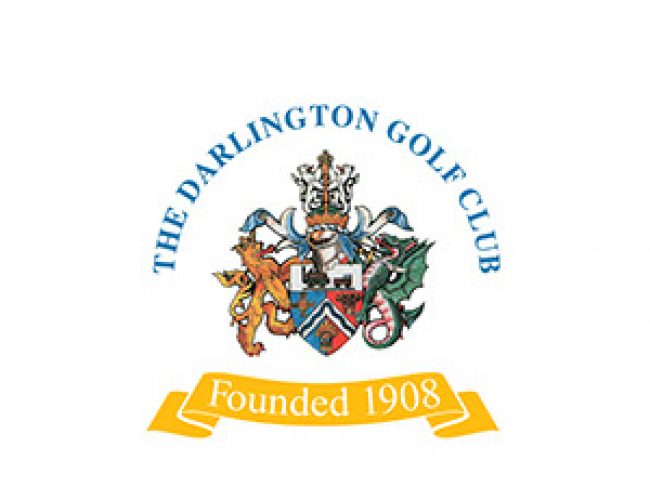 Darlington Golf Club