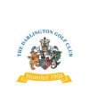 Darlington Golf Club