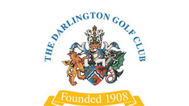 Darlington Golf Club