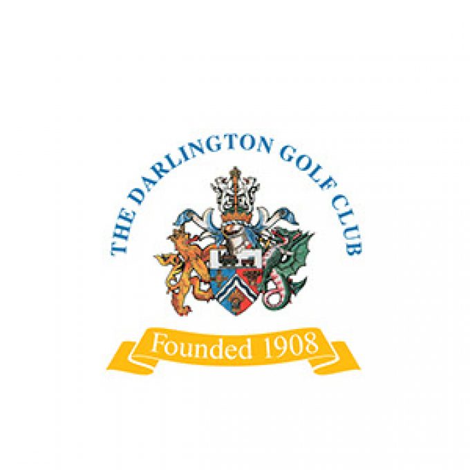 Darlington Golf Club