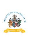 Darlington Golf Club