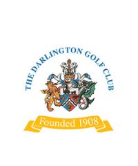 Darlington Golf Club