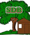 SDB Garden Timber Products