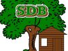 SDB Garden Timber Products