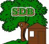 SDB Garden Timber Products