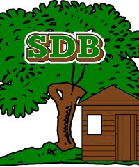 SDB Garden Timber Products