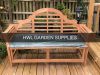 HWL Garden Supplies
