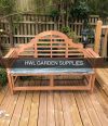 HWL Garden Supplies