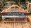 HWL Garden Supplies