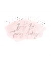 Beauty Box Training