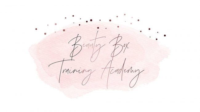 Beauty Box Training