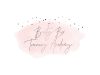 Beauty Box Training