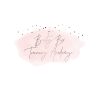 Beauty Box Training