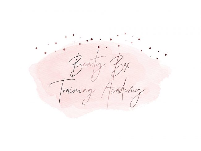 Beauty Box Training