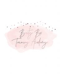 Beauty Box Training