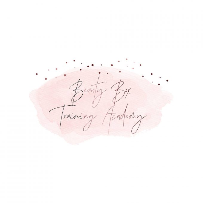 Beauty Box Training
