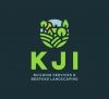 KJI Builders