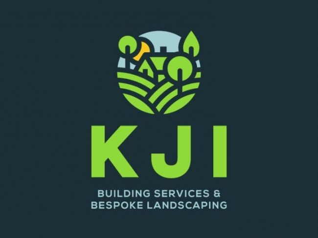 KJI Builders