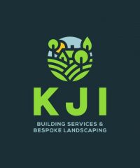 KJI Builders