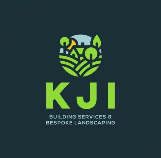 KJI Builders