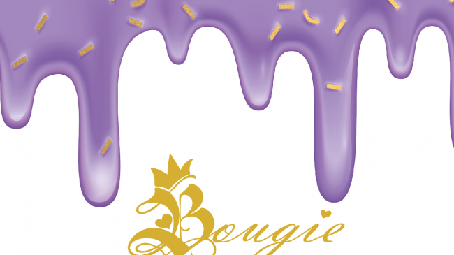 Bougie