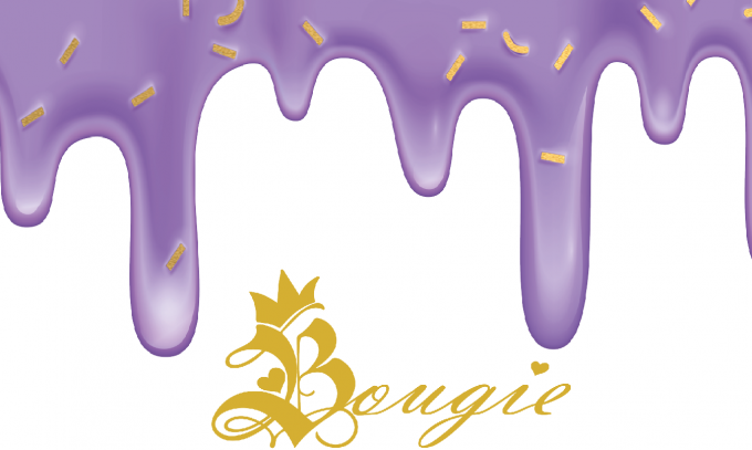 Bougie