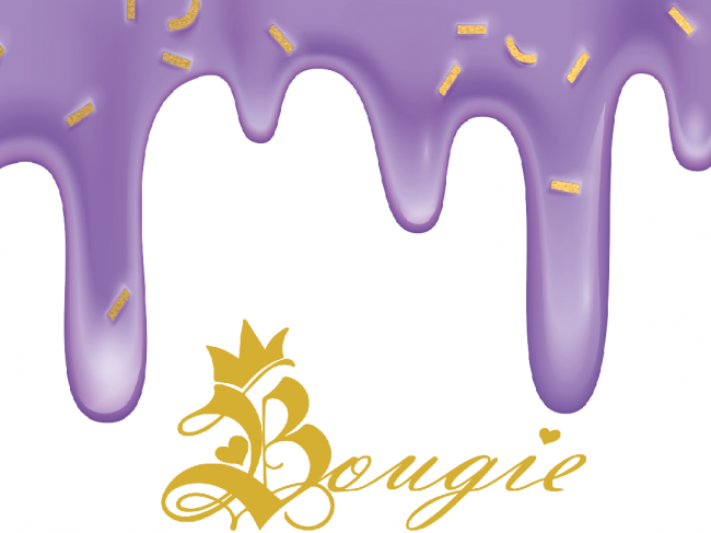 Bougie