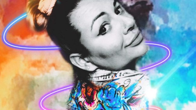 Alexis Art