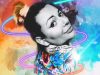 Alexis Art