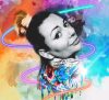 Alexis Art