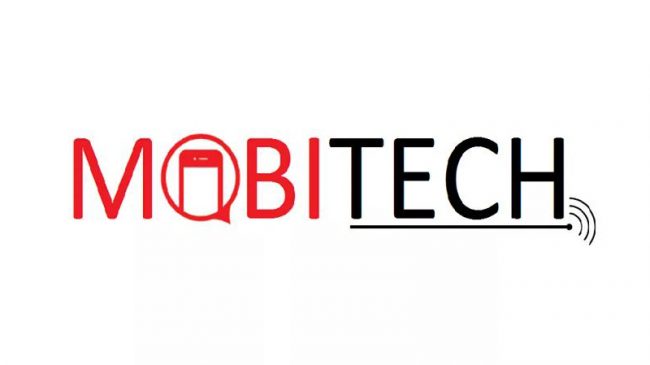 Mobi Tech