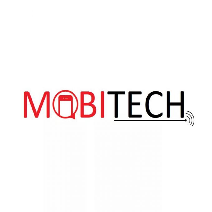 Mobi Tech