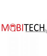 Mobi Tech
