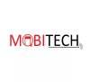 Mobi Tech