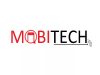 Mobi Tech