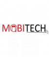 Mobi Tech