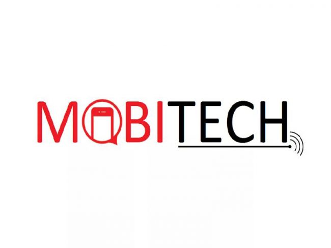 Mobi Tech