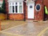 JW Paving