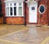 JW Paving