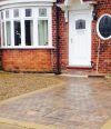 JW Paving