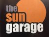 The Sun Garage