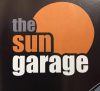 The Sun Garage