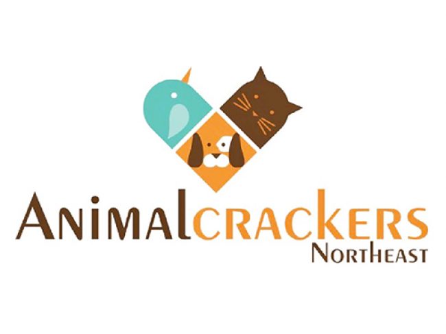 Animal Crackers NE