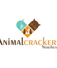 Animal Crackers NE