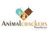 Animal Crackers NE
