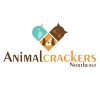 Animal Crackers NE