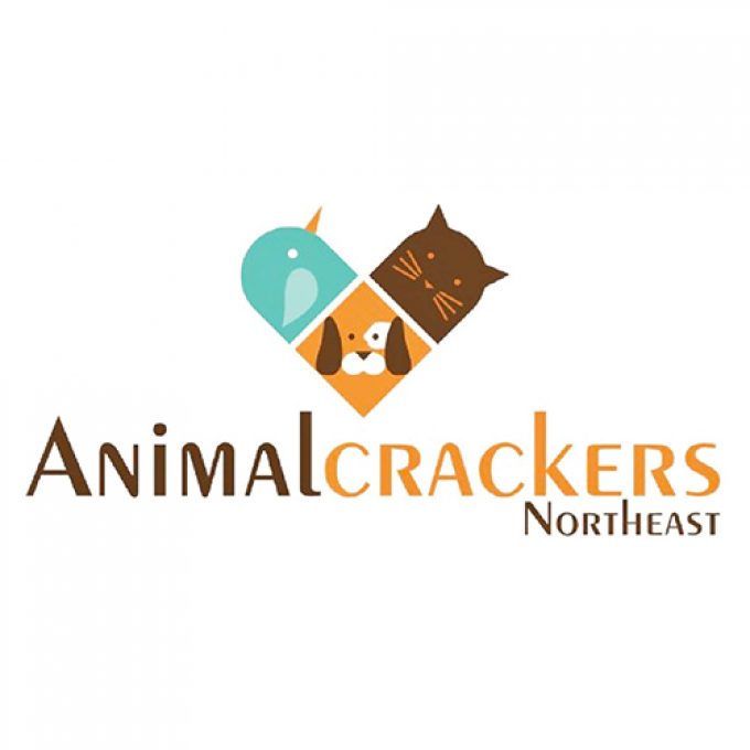 Animal Crackers NE