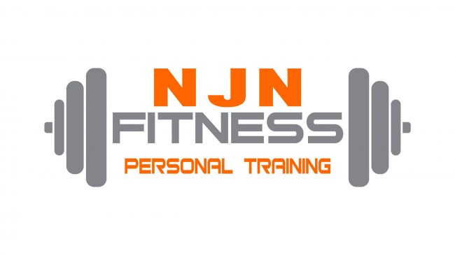 NJN Fitness – Personal Training