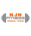 NJN Fitness – Personal Training